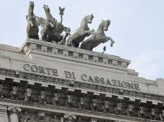 La Suprema Corte sulla compatibilità tra l'odio razziale e la provocazione. Cass., Sez. V, n. 2630 del 22 gennaio 2018 (ud. 28.11.2017)