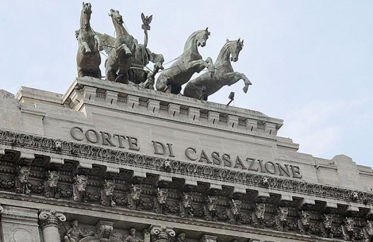 La Suprema Corte sulla compatibilità tra l'odio razziale e la provocazione. Cass., Sez. V, n. 2630 del 22 gennaio 2018 (ud. 28.11.2017)